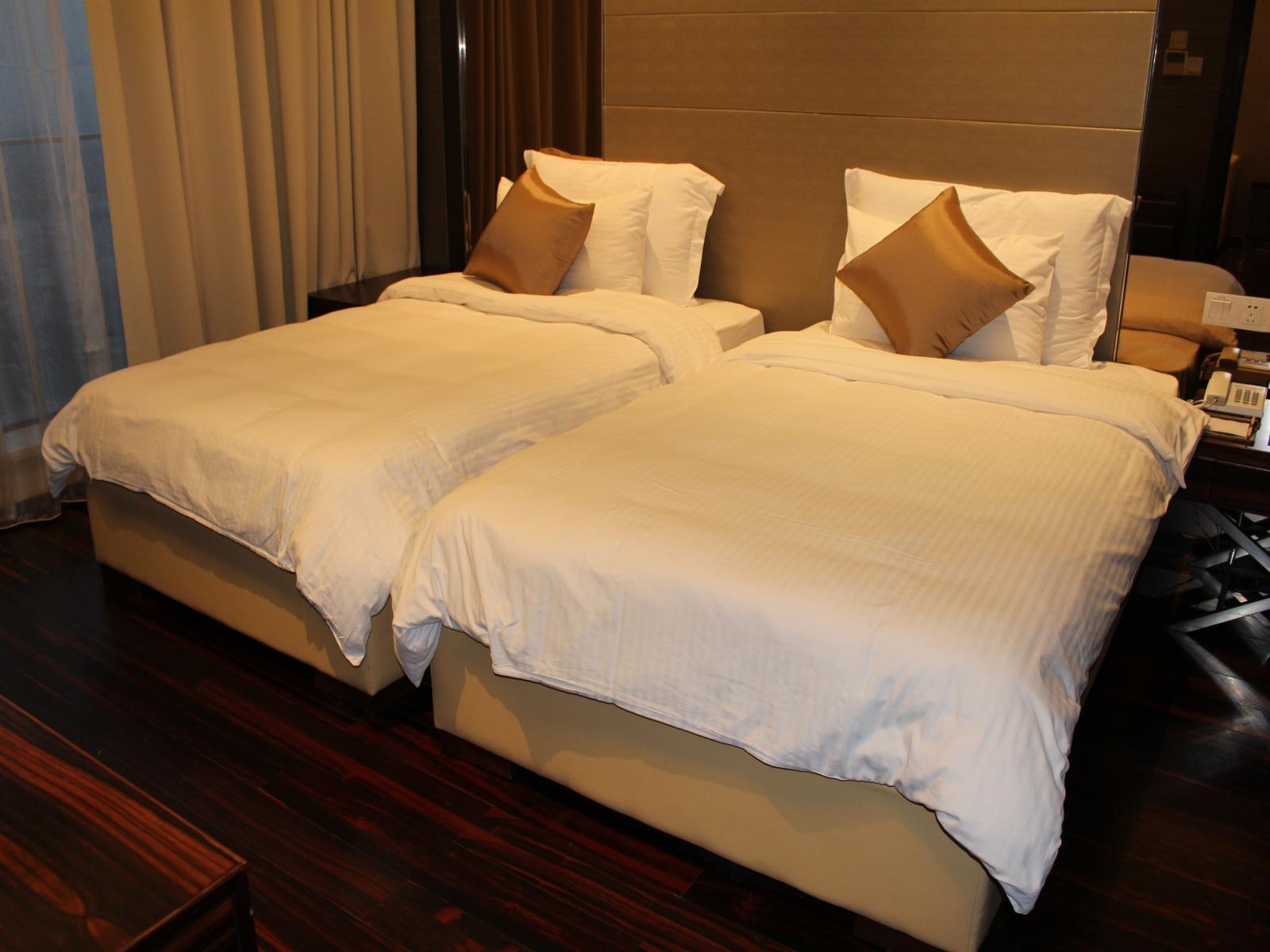 Slowcom-Xingyue Pa Zhou Apartment Quảng Châu Ngoại thất bức ảnh
